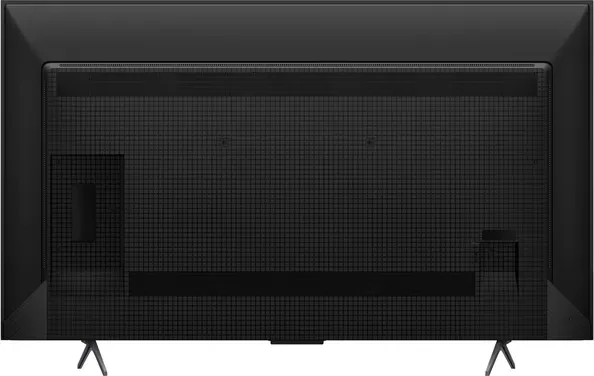 TCL 55QLED810L