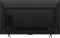 TCL 55QLED810L Vorschaubild