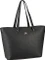 Tommy Hilfiger Emblem Tote Shopper Vorschaubild