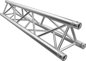 Global Truss Traverse F33 150cm