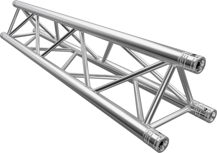 Global Truss Traverse F33 150cm