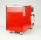 Bezzera Crema PM PID rot Vorschaubild