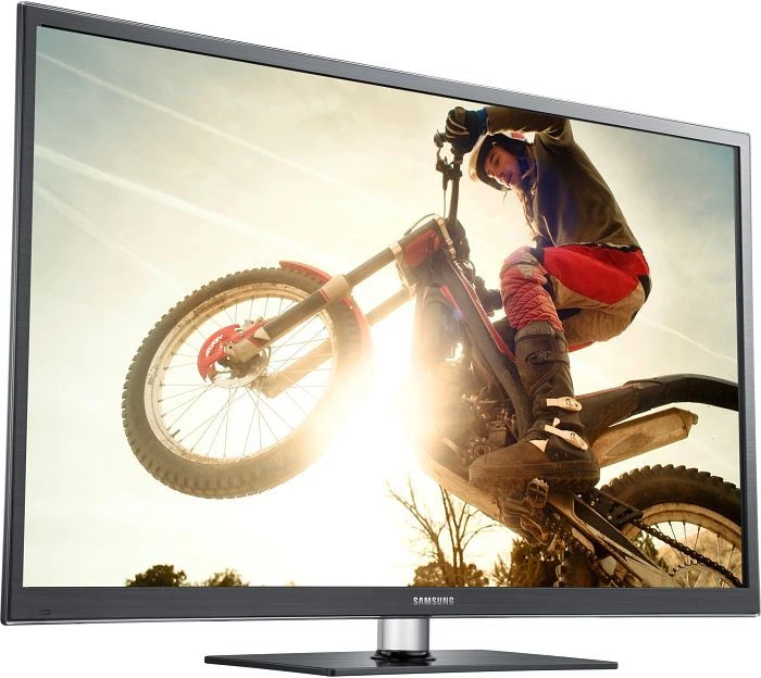 Samsung PS60E6500