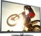Samsung PS60E6500 Vorschaubild