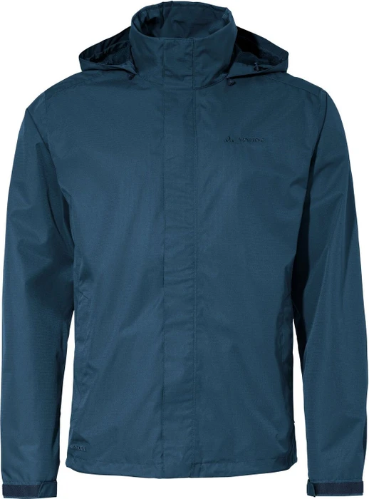 Vaude Escape Light Funktionsjacke baltic sea uni (Herren)