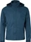 Vaude Escape Light Funktionsjacke baltic sea uni (Herren) Vorschaubild