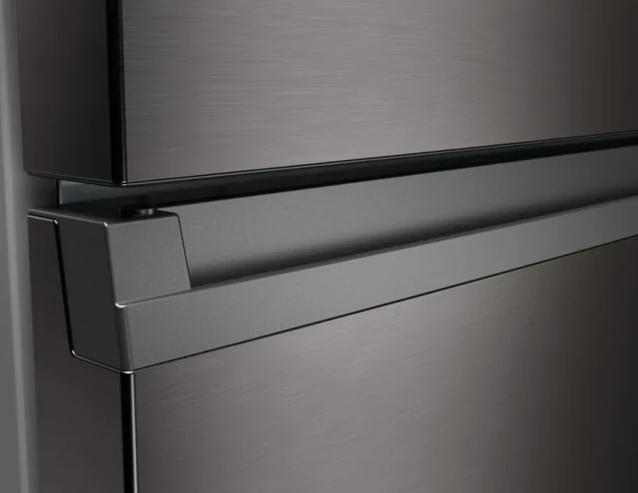 Haier Series 3 2D 60 HDPR3620CNPD