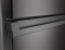 Haier Series 3 2D 60 HDPR3620CNPD Vorschaubild