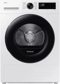 Samsung DV5000D DV91DG52A0AE Wärmepumpentrockner
