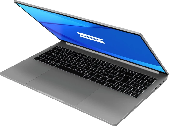 Schenker Vision 16 Pro L22wgh, silber, Core i7-12700H, 32GB RAM, 2TB SSD, GeForce RTX 3080, DE