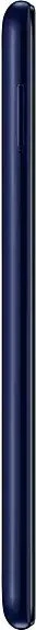 Samsung Galaxy M21 64GB blau
