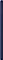Samsung Galaxy M21 64GB blau Vorschaubild