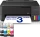 Epson EcoTank ET-1910, Tinte, mehrfarbig (C11CL65402)
