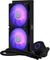 Cooler Master MasterLiquid ML240L RGB V2 Vorschaubild