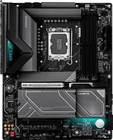 GIGABYTE Z890 Eagle Plus (Intel 1851)