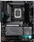 GIGABYTE Z890 Eagle Plus (Intel 1851) Vorschaubild