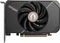 Zotac Gaming GeForce RTX 5060 Solo, 8GB GDDR7, HDMI, 3x DP Vorschaubild