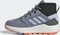 adidas Terrex Trailmaker Mid Rain.RDY silver violet/blue dawn/core black (Junior) Vorschaubild