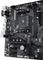 GIGABYTE GA-A320M-S2H V2 (AMD AM4) Vorschaubild