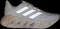 adidas Switch FWD 2.0 cloud white/ivory (Damen) Vorschaubild