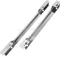 Watercool MO-RA3 360 Wand/Case-Halterung silber Vorschaubild