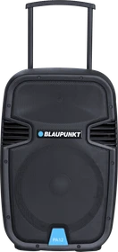 Blaupunkt PA12