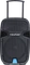 Blaupunkt PA12 Vorschaubild