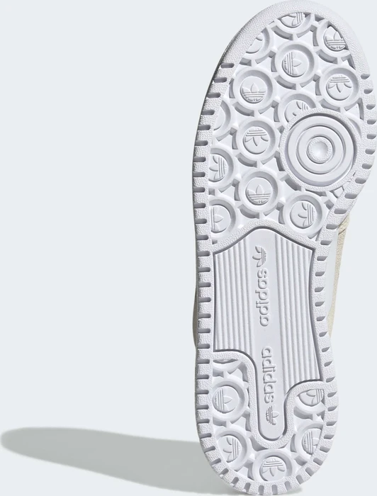 adidas Forum Bold cloud white/wonder white/orbit grey (Damen)