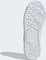 adidas Forum Bold cloud white/wonder white/orbit grey (Damen) Vorschaubild