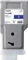 Canon Tinte PFI-206 Vorschaubild