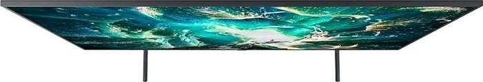 Samsung UE49RU8009