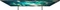 Samsung UE49RU8009 Vorschaubild