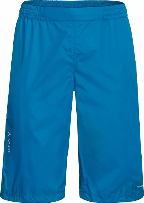 Vaude Drop Fahrradhose kurz (Herren)