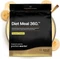 The Protein Works Diet Meal Replacement 500g Vorschaubild