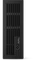 Seagate ONE TOUCH with Hub, 8TB, +Rescue, USB 3.0 Micro-B Vorschaubild