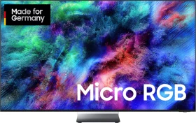Samsung GMR85R95H