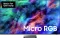 Samsung GMR85R95H Vorschaubild