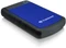 Transcend StoreJet 25H3 HDD extern Vorschaubild