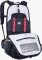 Evoc FR Trail Blackline 20 M/L schwarz (Herren) Vorschaubild