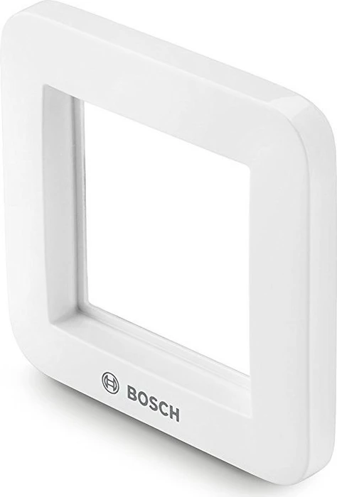 Bosch Smart Home Universalschalter