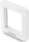 Bosch Smart Home Universalschalter Vorschaubild