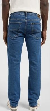 Lee Daren Zip Fly Jeans belmont (Herren)