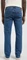 Lee Daren Zip Fly Jeans belmont (Herren) Vorschaubild