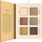 bareMinerals Mineralist Lidschatten-Palette Vorschaubild