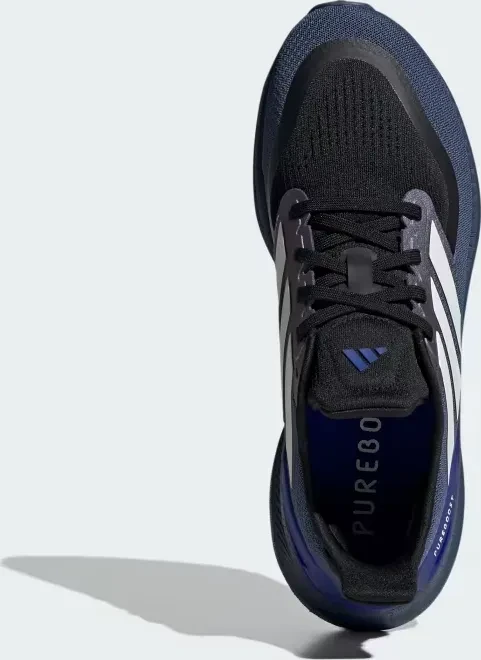 adidas Pureboost 5 preloved ink/zero metalic/lucid blue