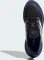 adidas Pureboost 5 preloved ink/zero metalic/lucid blue Vorschaubild