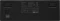 Logitech G PRO X 60 Lightspeed, schwarz, GX Optical RED, USB/Bluetooth, ND Vorschaubild