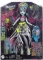 Mattel Monster High - Monster Fest Frankie Stein Vorschaubild