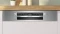 Bosch Serie 4 SMI4HTS14E Vorschaubild