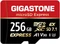 Gigastone SD7.1 microSDXC Express Vorschaubild